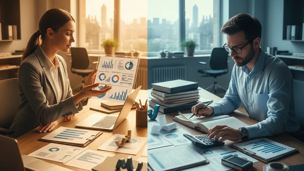 Comparateur SAS vs SARL 2026 – Les 7 points clés à valider - comparateur sas vs sarl