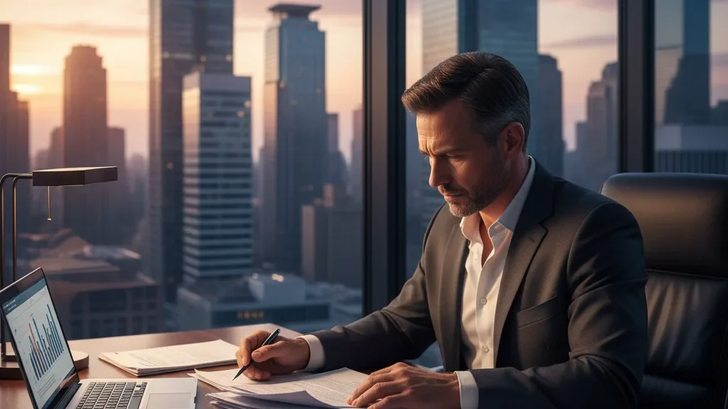 Comprendre la CEHR dirigeant – anticiper et réduire | Gerem - guide cehr dirigeant anticiper reduire