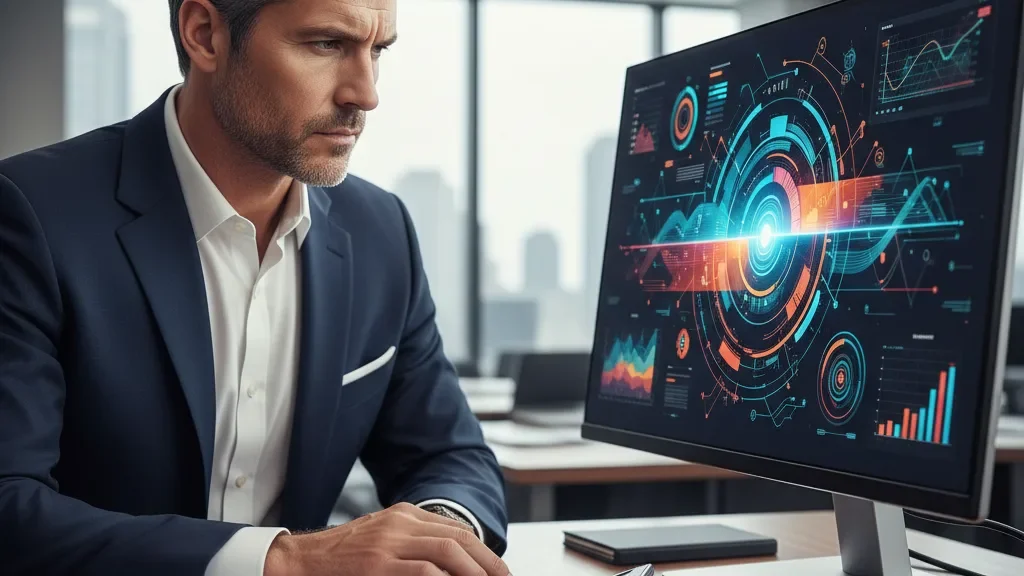 Solutions pour maximiser son net en poche en 2026 | Gerem - maximiser net poche dirigeant