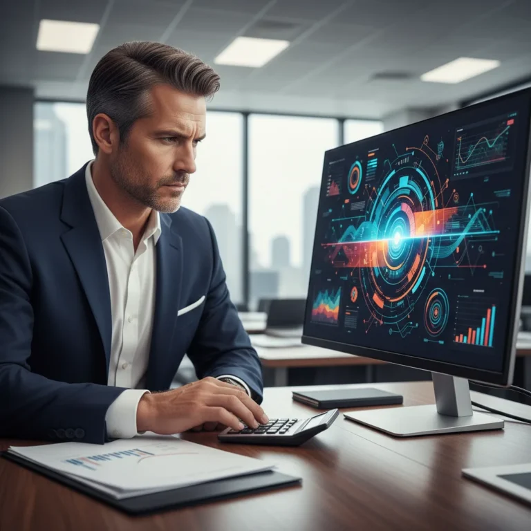 Solutions pour maximiser son net en poche en 2026 | Gerem