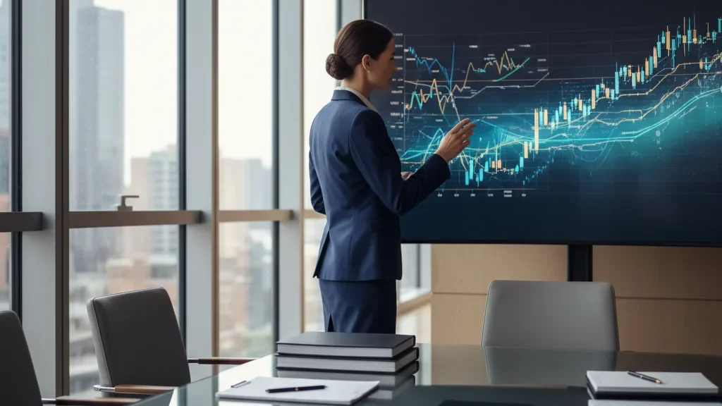 Optimisation rémunération dirigeant | 5 stratégies avancées - strategies optimisation remuneration dirigeant