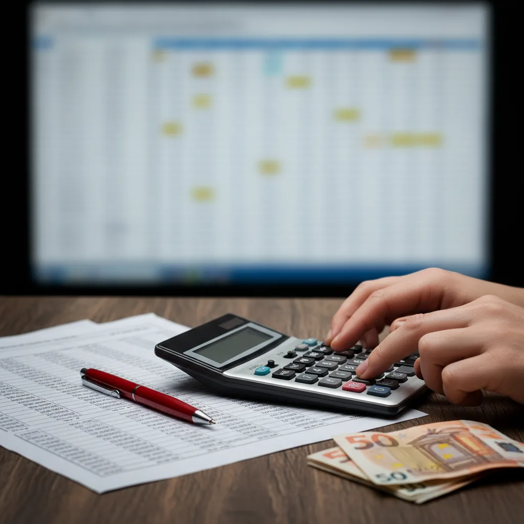taxe puma dirigeant - guide