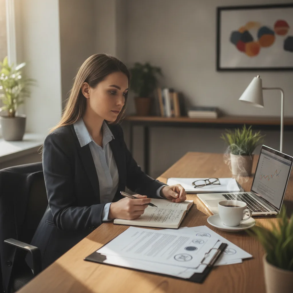 choix statut juridique consultant freelance - introduction