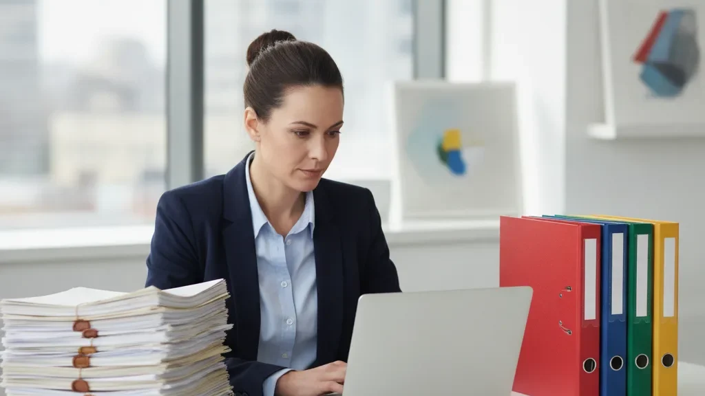 Choix statut juridique consultant freelance | Gerem - choix statut juridique consultant freelance
