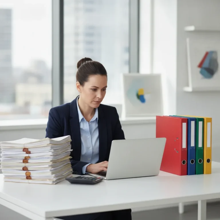 Choix statut juridique consultant freelance | Gerem