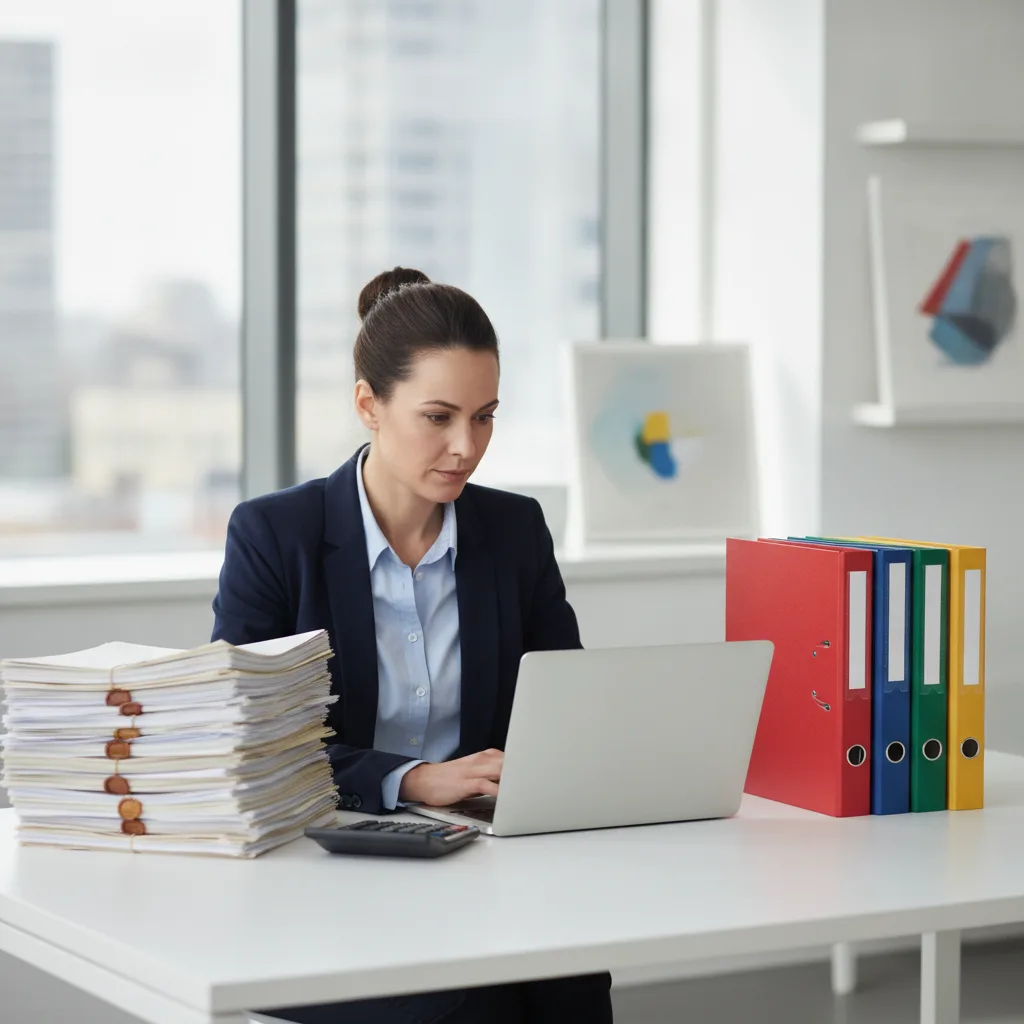 Choix statut juridique consultant freelance | Gerem