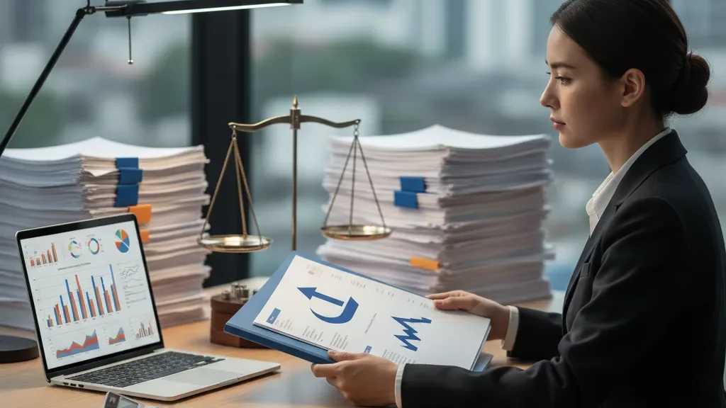 Coût protection sociale TNS vs assimilé salarié | Gerem - cout protection sociale tns assimile salarie