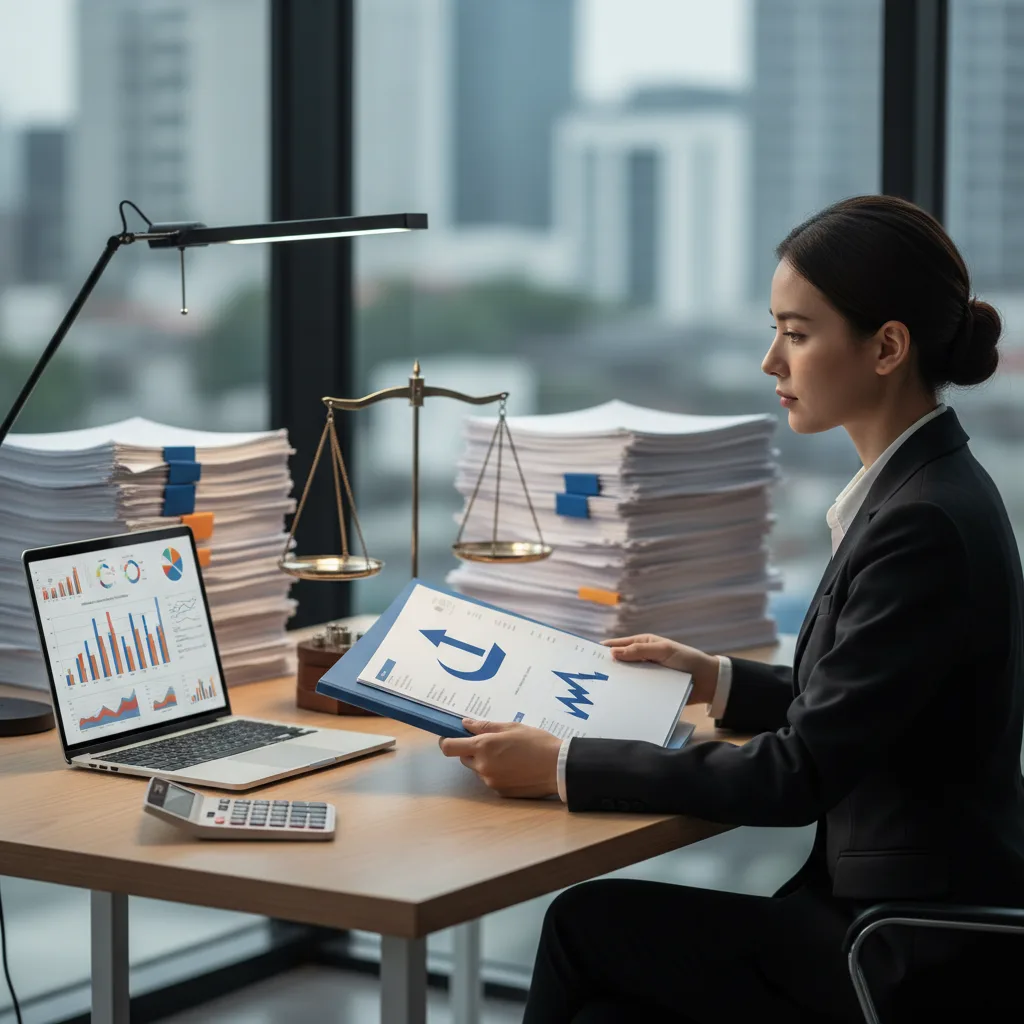 Coût protection sociale TNS vs assimilé salarié | Gerem