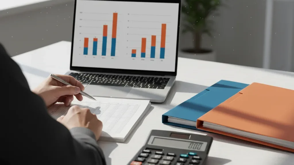 Dividendes – arbitrage PFU barème progressif | Gerem - guide arbitrage pfu bareme progressif