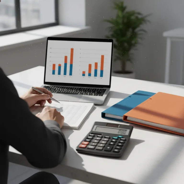 Dividendes – arbitrage PFU barème progressif | Gerem