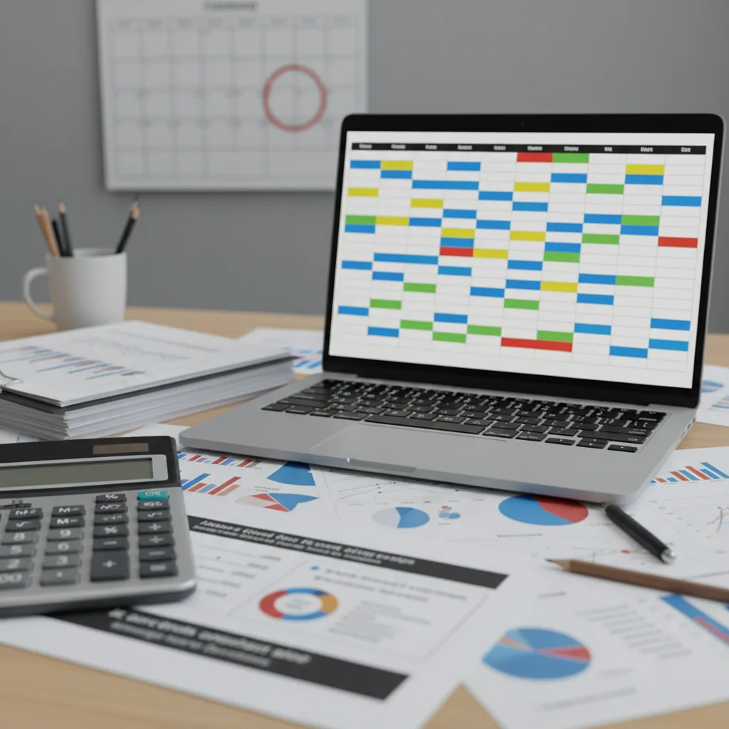 arbitrage PFU barème progressif - guide