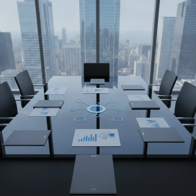 Intégration fiscale holding – guide et conseils | Gerem