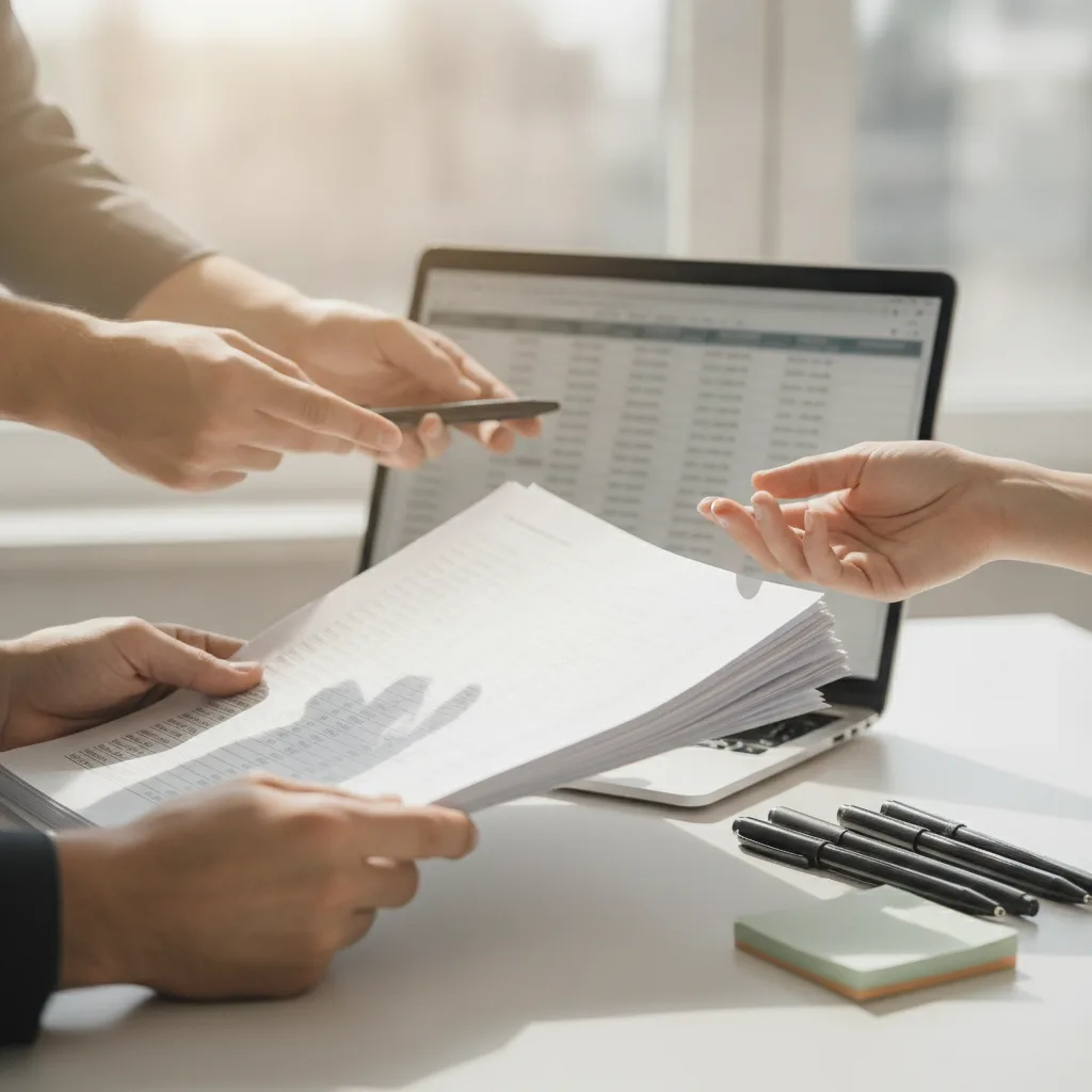 intégration fiscale holding