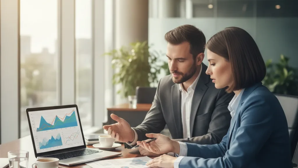 Lettre de mission optimisation rémunération – modèle Gerem - modele lettre mission optimisation remuneration