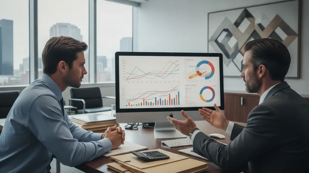 PER dirigeant – levier d'optimisation fiscale | Gerem - per dirigeant optimisation fiscale