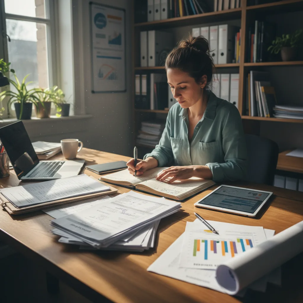 rachat de trimestres retraite TNS - introduction