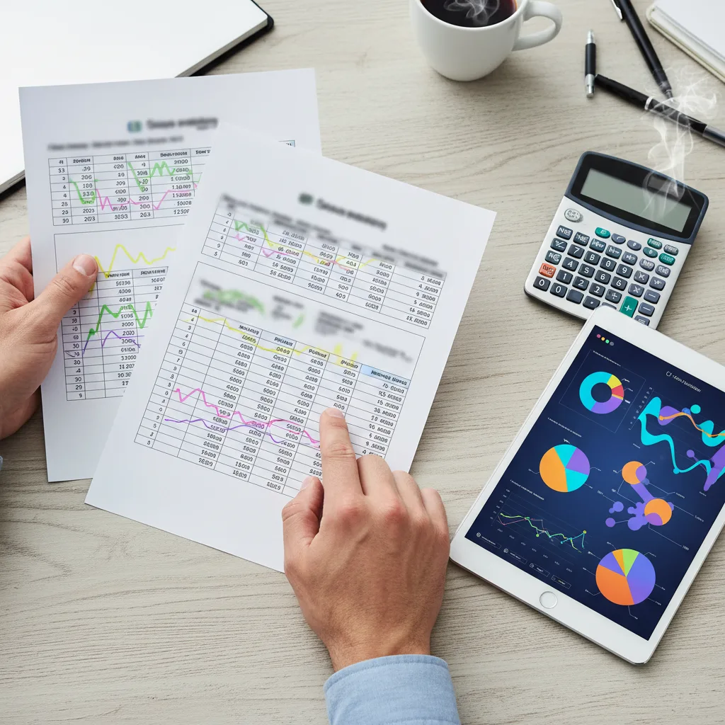 rachat de trimestres retraite TNS - guide