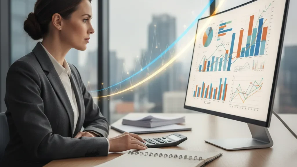 Guide du seuil de rentabilité et rémunération – Gerem - seuil rentabilite remuneration dirigeant
