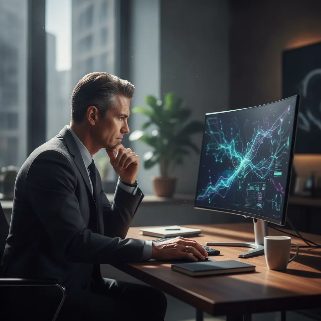 benchmark rémunération dirigeant PME