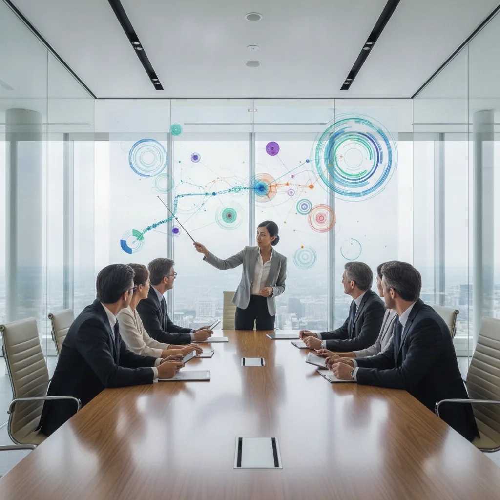 benchmark rémunération dirigeant PME