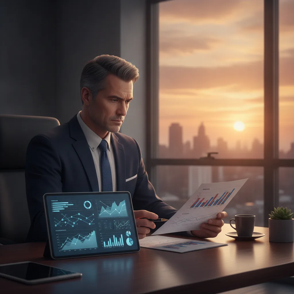 benchmark rémunération dirigeant PME