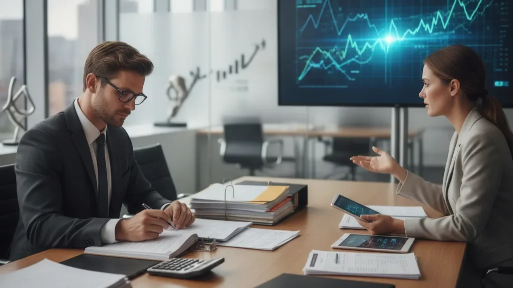 BNC vs IS profession libérale | Calcul & Conseil par Gerem - bnc vs is profession liberale