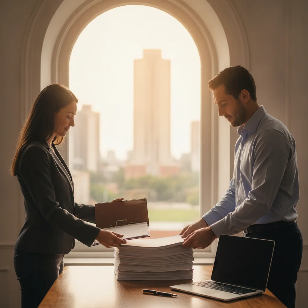 cession d'entreprise et rémunération