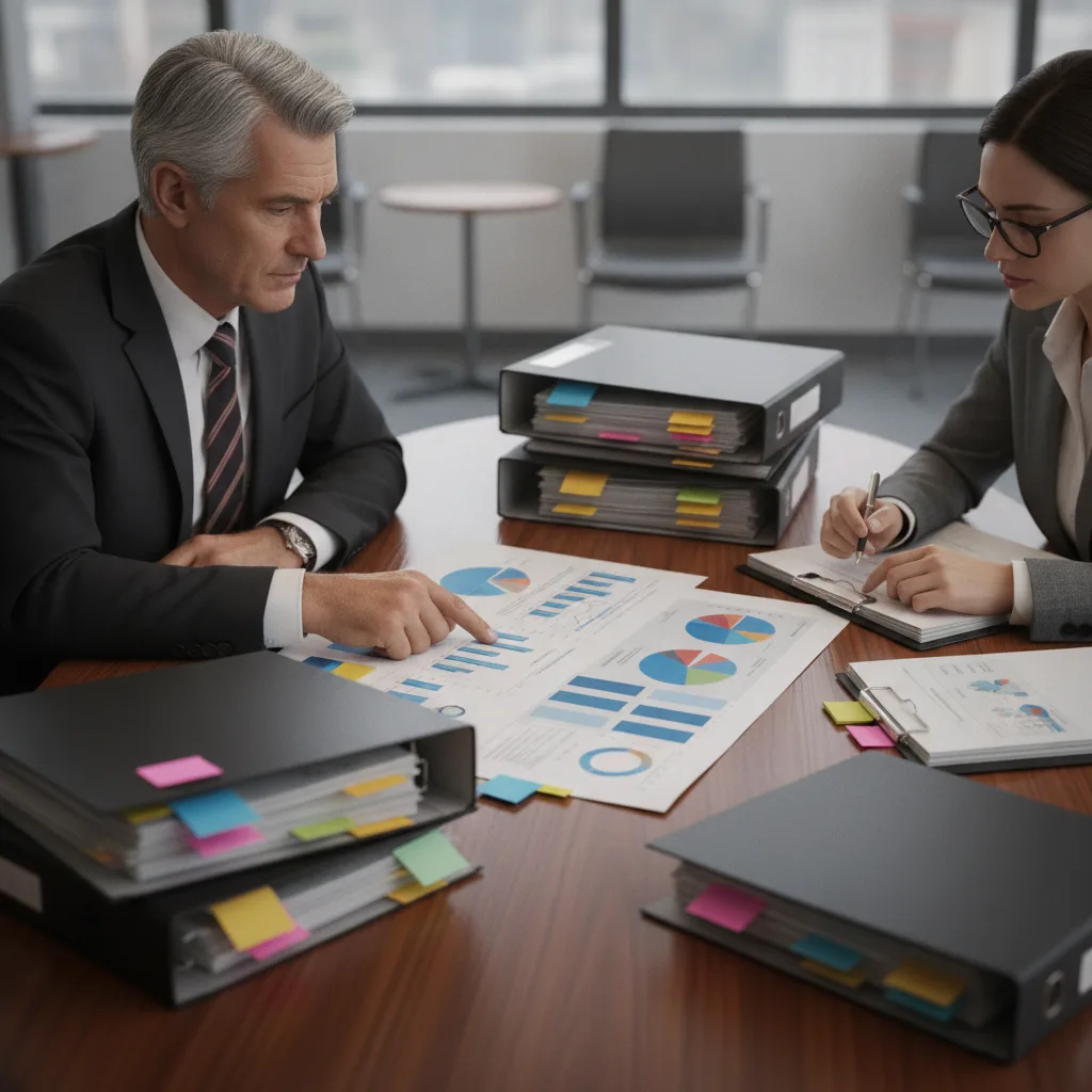 cession d'entreprise et rémunération