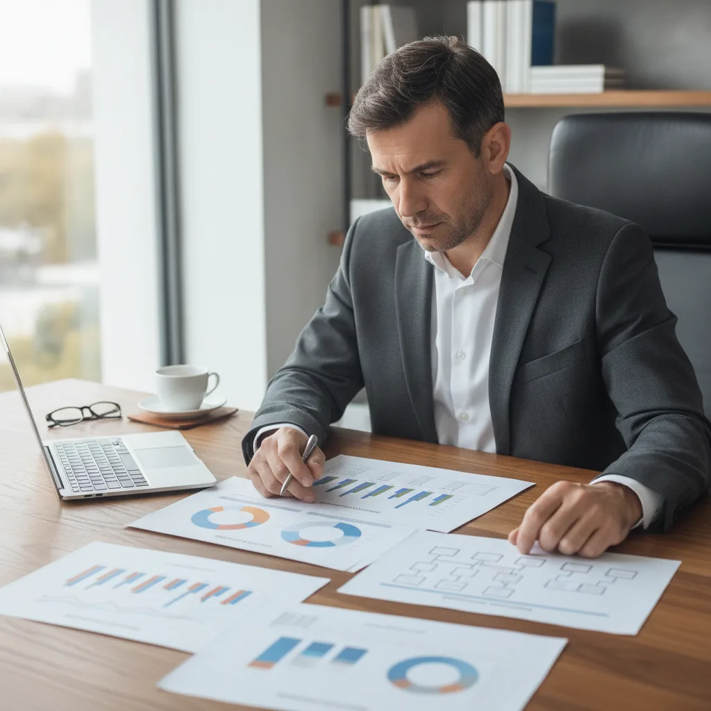 cession d'entreprise et rémunération