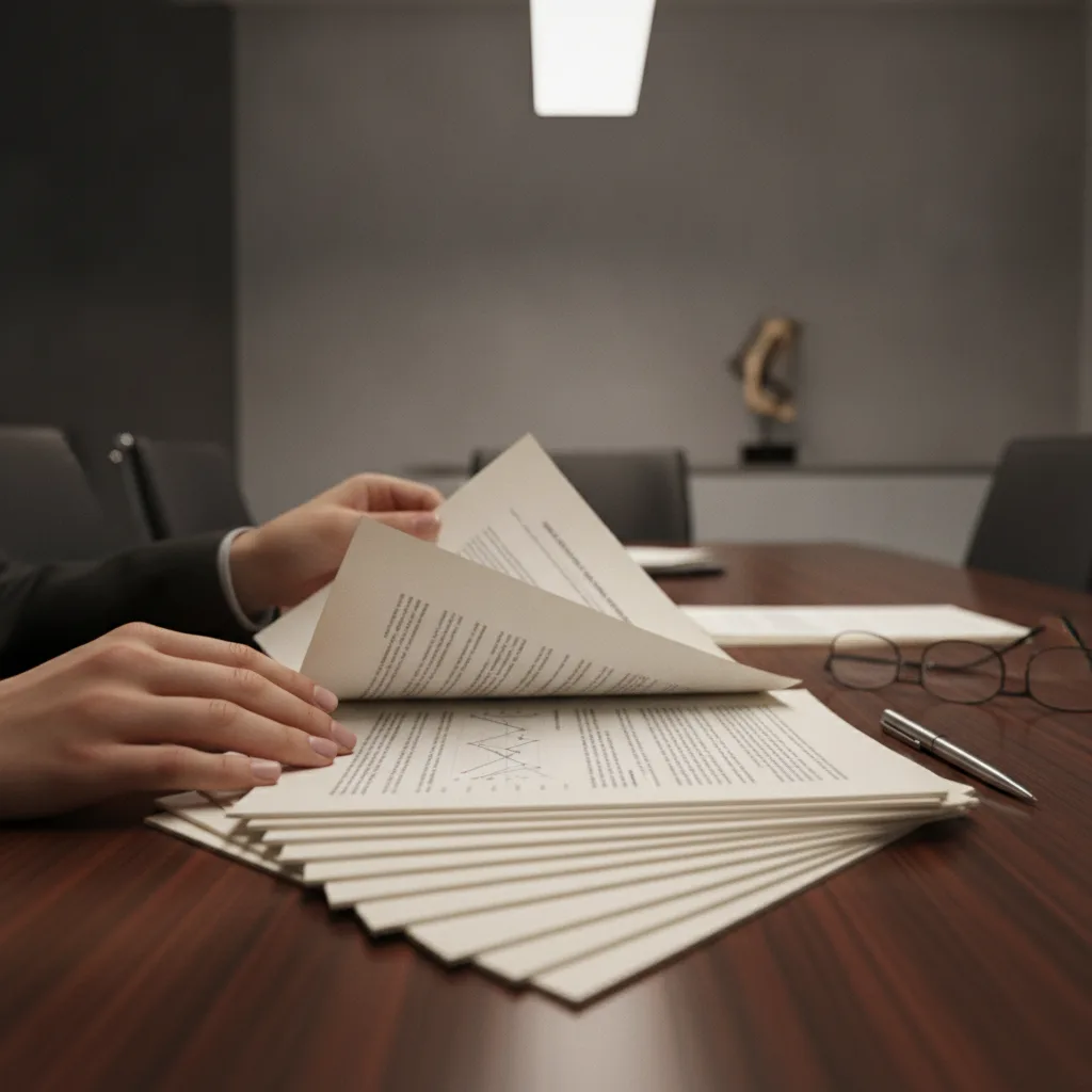 expert-comptable et avocat fiscaliste