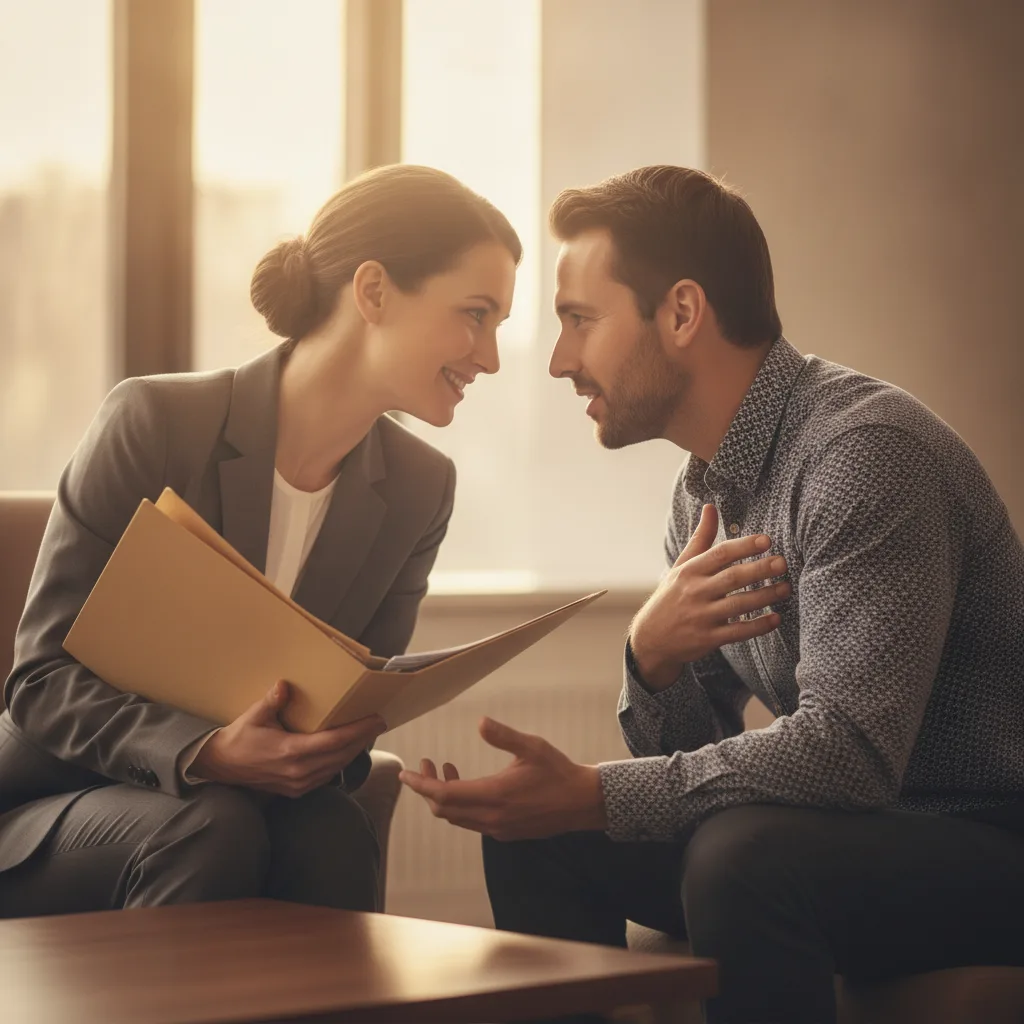 expert-comptable et avocat fiscaliste