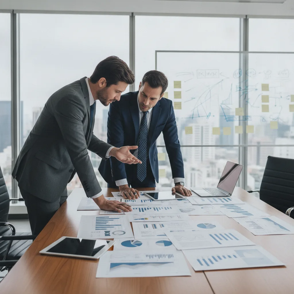 expert-comptable et avocat fiscaliste