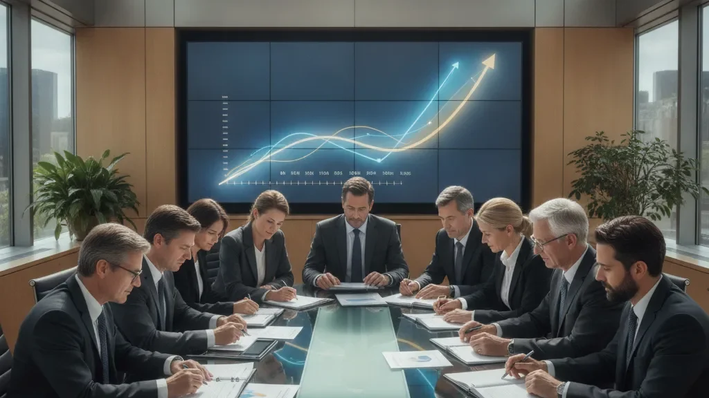 Distribution de dividendes exceptionnels – Le guide pratique