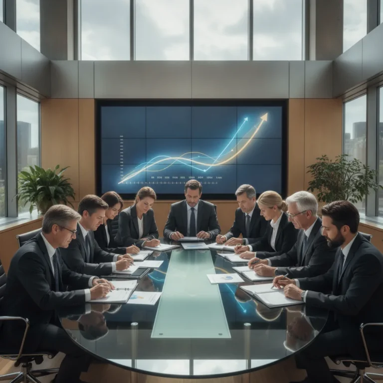 Distribution de dividendes exceptionnels – Le guide pratique