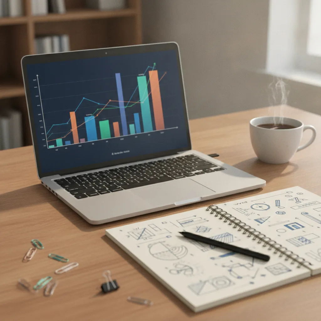 gestion de trésorerie PME gestion de trésorerie PME