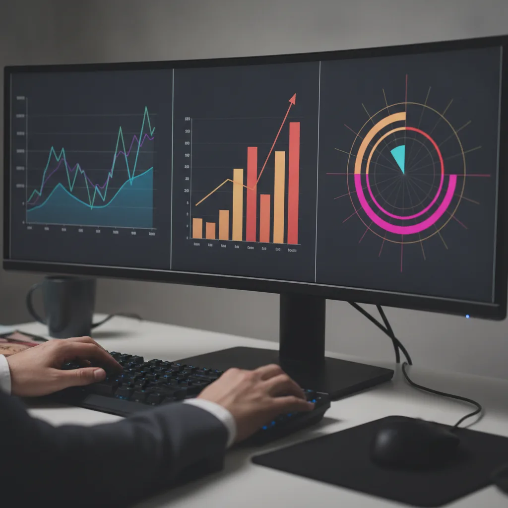 gestion de trésorerie PME gestion de trésorerie PME