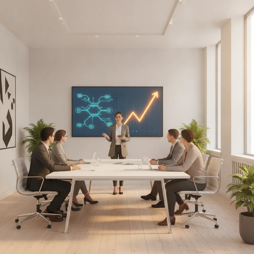 gestion de trésorerie PME gestion de trésorerie PME