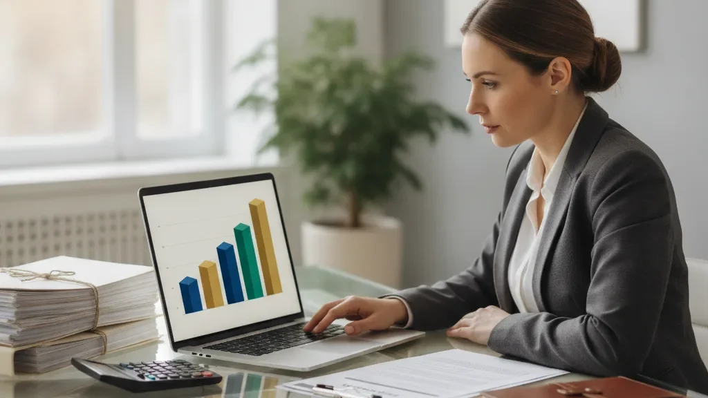 Comment se verser des dividendes en SASU | Guide Gerem - guide verser dividendes sasu