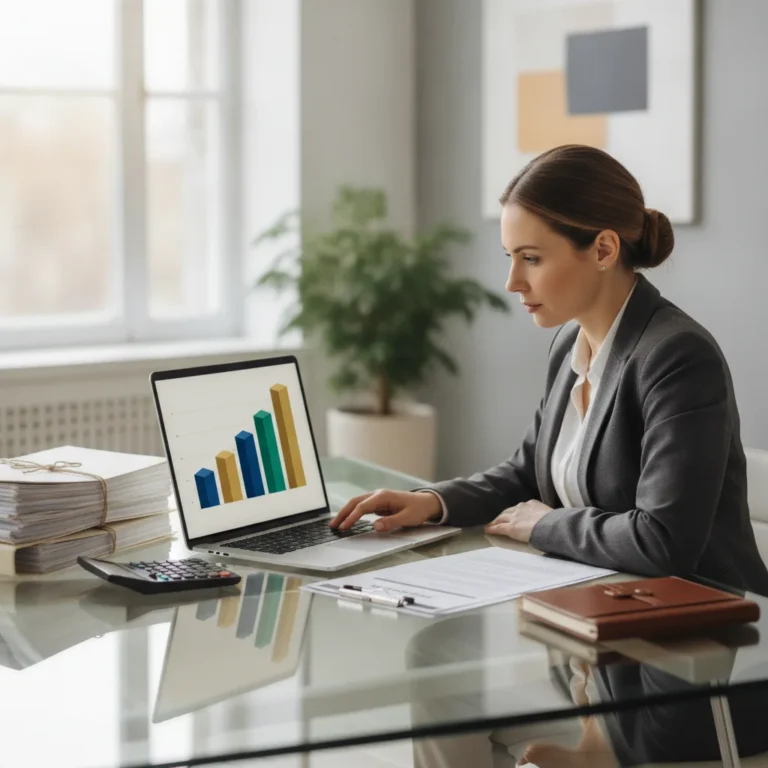 Comment se verser des dividendes en SASU | Guide Gerem