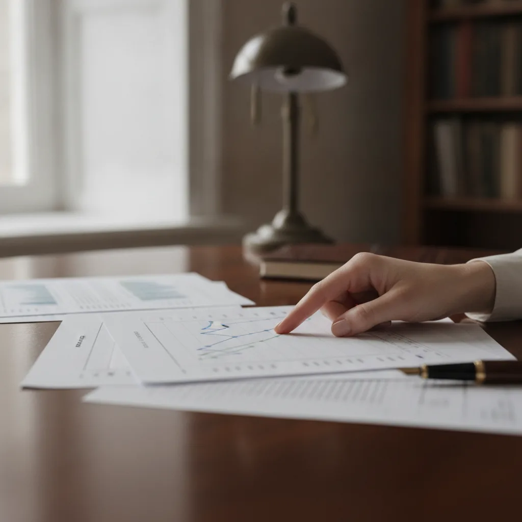 loi de finances 2026 impact dirigeant