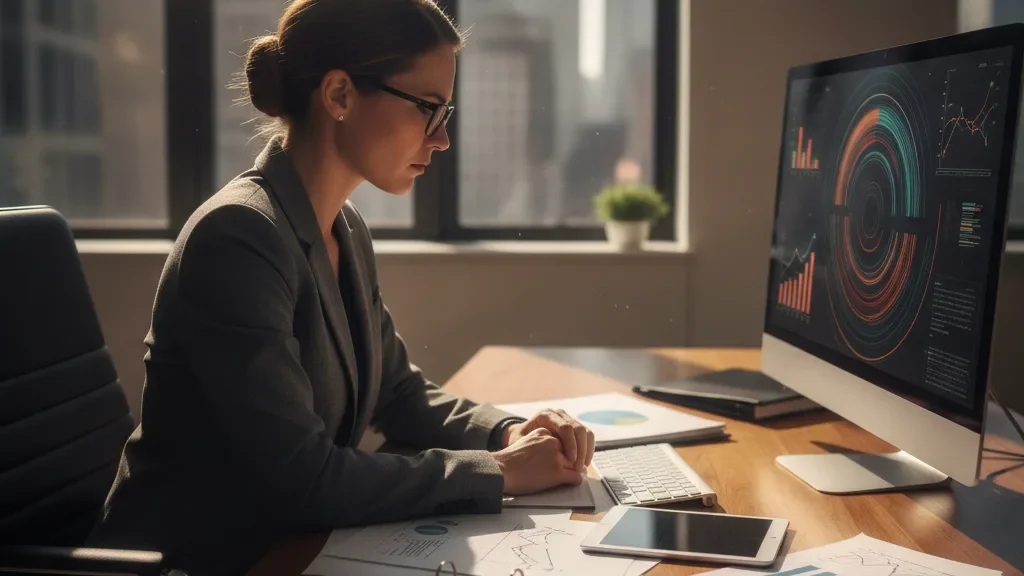 Optimisation IS | 4 stratégies pour réduire votre impôt - strategies optimisation is