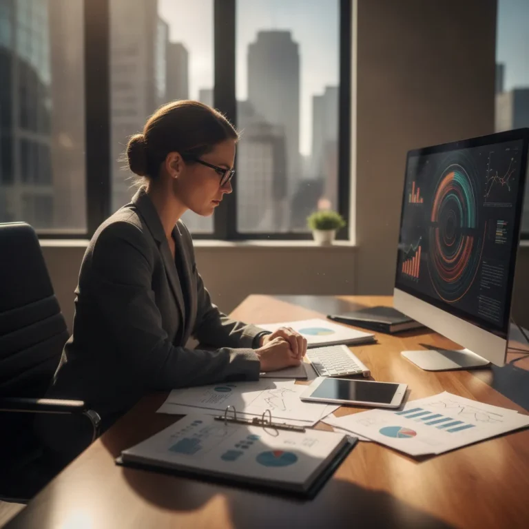Optimisation IS | 4 stratégies pour réduire votre impôt