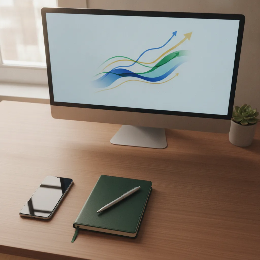 URSSAF indépendant simulation