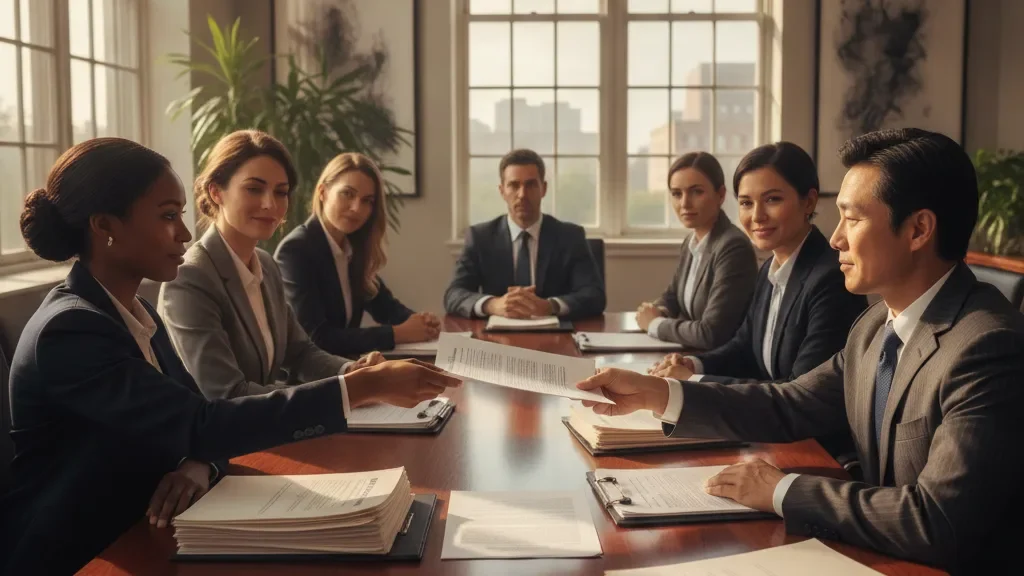 Pacte d'associés et rémunération | Guide complet - pacte associes remuneration dirigeants