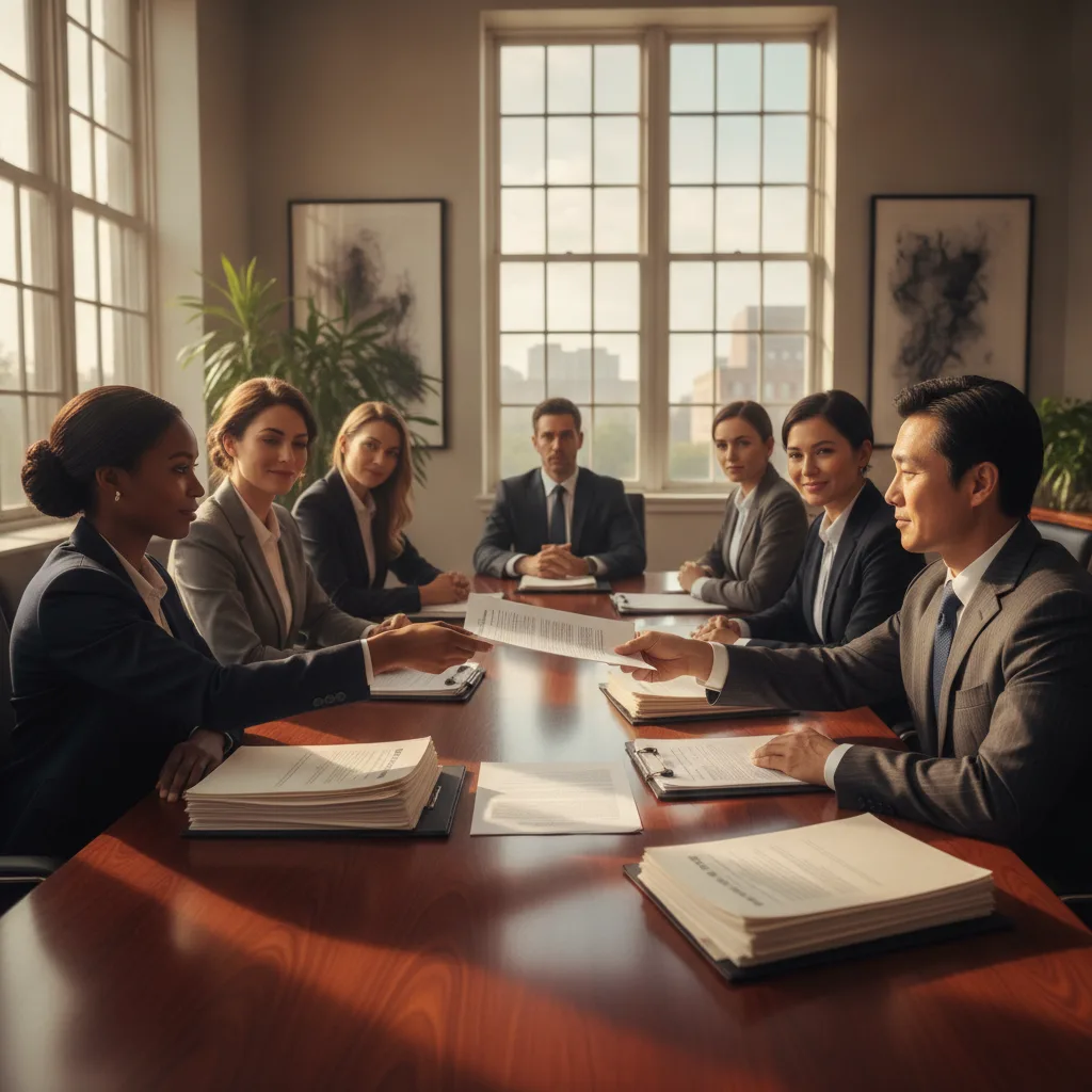 Pacte d'associés et rémunération | Guide complet - pacte associes remuneration dirigeants