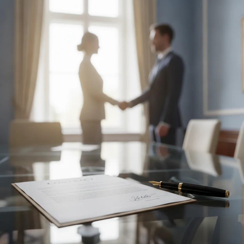 pacte d'associés et rémunération