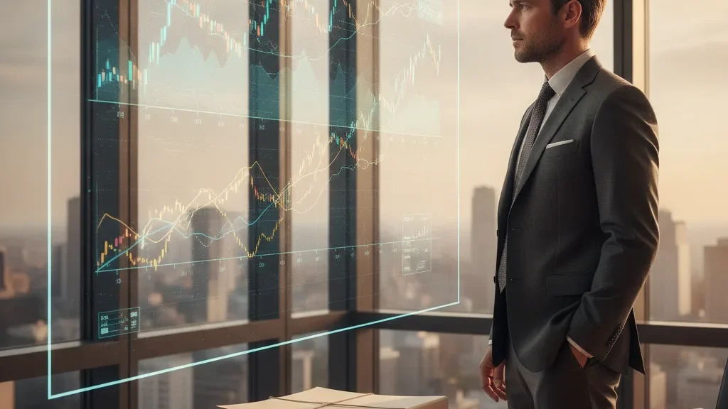 Prime exceptionnelle dirigeant | fiscalité et arbitrage - prime exceptionnelle dirigeant
