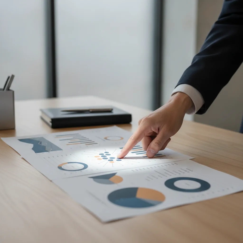rapport annuel de gestion