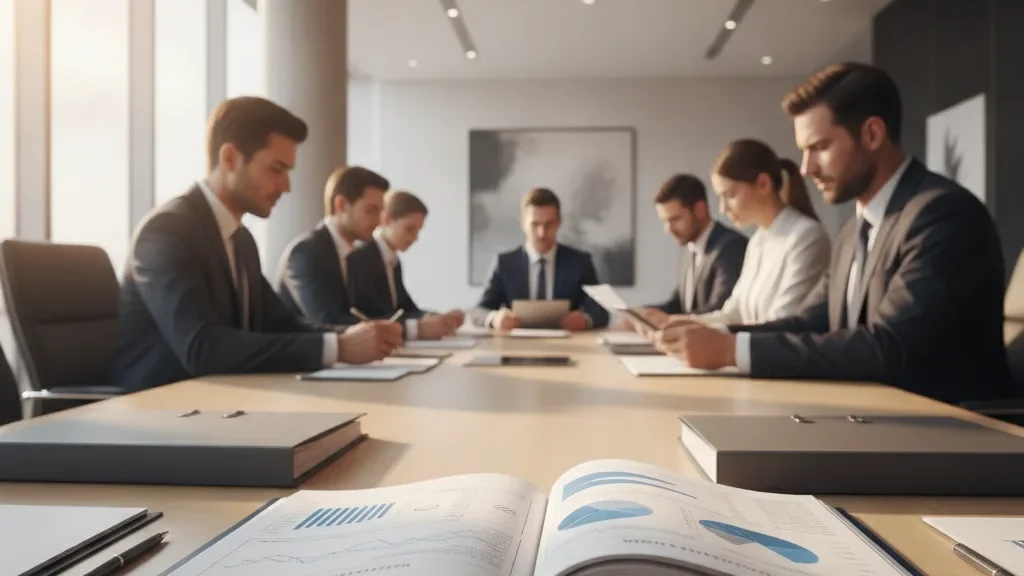 Rapport annuel de gestion | Rémunération des dirigeants - rapport annuel gestion remuneration dirigeants