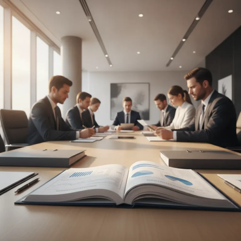 Rapport annuel de gestion | Rémunération des dirigeants